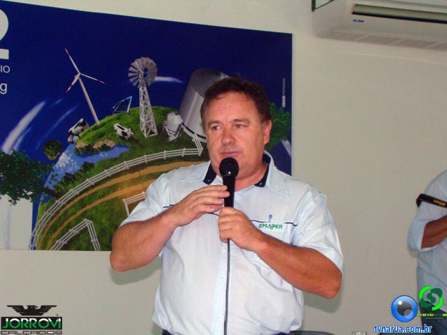DSC01758.jpg