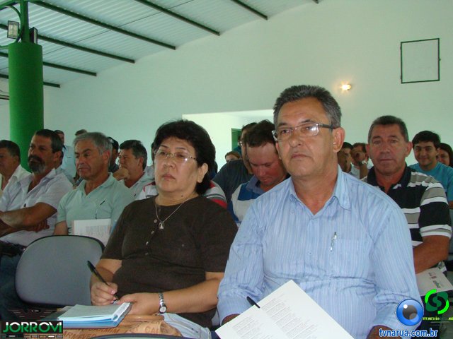 DSC01762.jpg