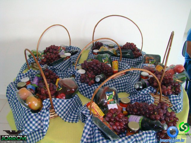 DSC01763.jpg