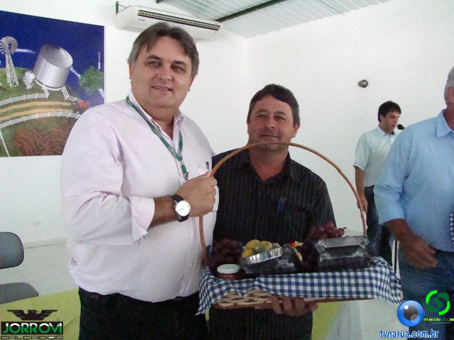 DSC01783.jpg