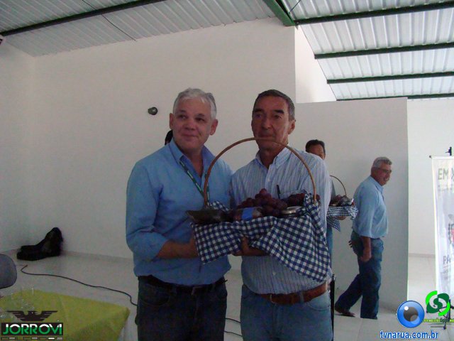 DSC01786.jpg