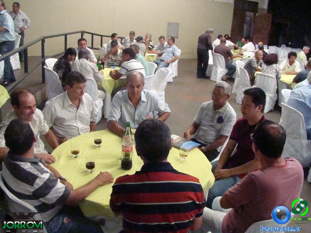DSC01795.jpg