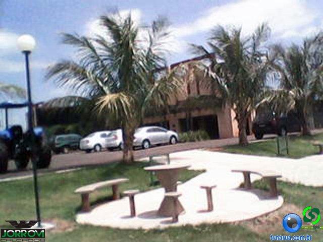 EDSC_0000006.jpg