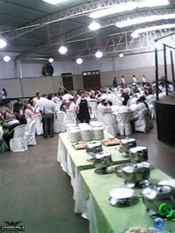 EDSC_0000010.jpg
