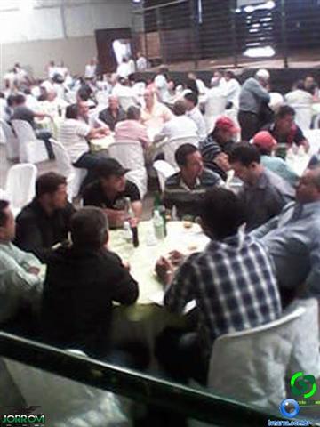EDSC_0000012.jpg