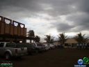DSC01576.jpg