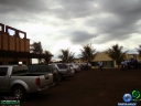 Filename=DSC01577.jpg
Filesize=54KiB
Dimensions=640x480
Date added=Nov 29, 2012 DSC01577.jpg