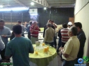 Filename=DSC01585.jpg
Filesize=76KiB
Dimensions=640x480
Date added=Nov 29, 2012 DSC01585.jpg