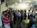 Filename=DSC01589.jpg
Filesize=81KiB
Dimensions=640x480
Date added=Nov 29, 2012 DSC01589.jpg