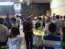 DSC01590.jpg