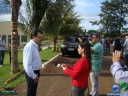 DSC01613.jpg