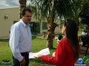 DSC01615.jpg