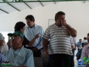 Filename=DSC01645.jpg
Filesize=64KiB
Dimensions=640x480
Date added=Nov 29, 2012 DSC01645.jpg