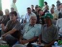 Filename=DSC01646.jpg
Filesize=73KiB
Dimensions=640x480
Date added=Nov 29, 2012 DSC01646.jpg