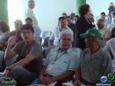 DSC01647.jpg