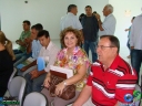 Filename=DSC01652.jpg
Filesize=78KiB
Dimensions=640x480
Date added=Nov 29, 2012 DSC01652.jpg