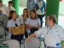 DSC01655.jpg