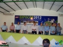 Filename=DSC01671.jpg
Filesize=74KiB
Dimensions=640x480
Date added=Nov 29, 2012 DSC01671.jpg