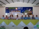 DSC01674.jpg