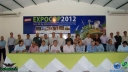 Filename=DSC01681.jpg
Filesize=59KiB
Dimensions=640x360
Date added=Nov 29, 2012 DSC01681.jpg