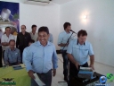 Filename=DSC01687.jpg
Filesize=64KiB
Dimensions=640x480
Date added=Nov 29, 2012 DSC01687.jpg