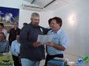 Filename=DSC01688.jpg
Filesize=66KiB
Dimensions=640x480
Date added=Nov 29, 2012 DSC01688.jpg