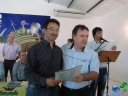 DSC01696.jpg