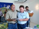 DSC01699.jpg