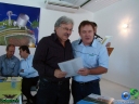 DSC01701.jpg