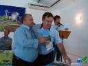 DSC01709.jpg