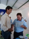 DSC01710.jpg