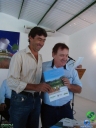 DSC01711.jpg
