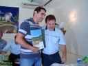 DSC01712.jpg