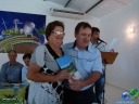 DSC01713.jpg