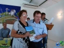 DSC01714.jpg