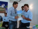 DSC01716.jpg