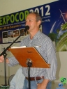 DSC01718.jpg