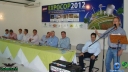 DSC01720.jpg