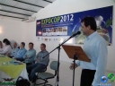 DSC01726.jpg
