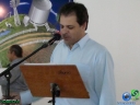 DSC01728.jpg
