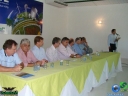 DSC01731.jpg