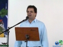 DSC01737.jpg