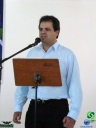 DSC01738.jpg