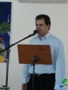 DSC01739.jpg