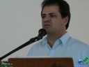 DSC01740.jpg