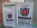 DSC01749.jpg