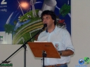 DSC01751.jpg