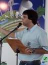 DSC01752.jpg