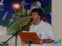DSC01753.jpg
