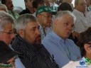 DSC01754.jpg